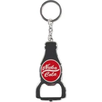 Otvírák Difuzed - Bioworld Europe Otvírák na láhve Fallout