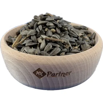 Pro ptáka Slunečnice MKpartner 1 kg