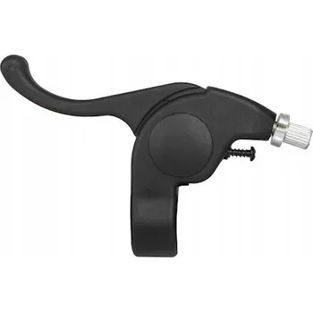 Brzdová páka Brzdová páka dětská mechanická