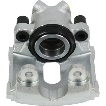 Brzdový třmen Brzdový třmen DACO BA0309