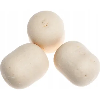 Boilies PLOVOUCÍ POP-UP BOILIES JAXON 8/10MM KYSELINA MÁSELNÁ 30G