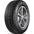 Zimní osobní pneu CEAT WinterDrive 205/60 R16 96 H XL