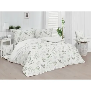 Povlečení Matějovský Jasmine krep 1x140x200,1x70x90