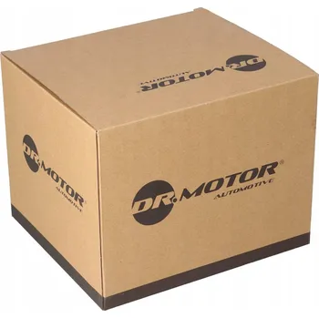 Těsnění motoru Dr.Motor DRM12225 Těsnění pod hlavu válců