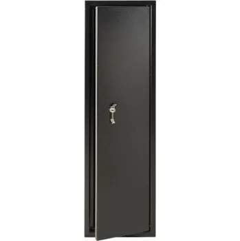 Trezor Trezor na zbraně Favor 5 S | Trezory, sejfy, pokladničky Trezory Burg Wächter Trezory na zbraně