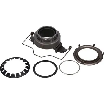 Spojkové ložisko Vysouvací ložisko MAXEEN 3100026431/Z