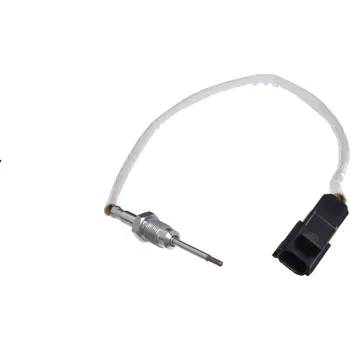 Čidlo automobilu Čidlo, teplota výfukových plynů VALEO 369036