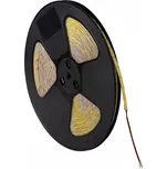 LED pásek LED STRIP Kanlux LCOBC 10W/M 12IP00-CW