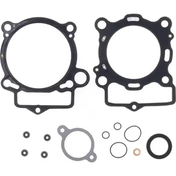 Těsnění motoru ATHENA těsnění TOP END GAS GAS EC F / EX F / MC 250F 24-26, HUSQVARNA FC 250 23-26, FE 250 24-26, KTM EXC-F 250 24-26, SX-F / XC-F 250 23-26 (A46030097000) (ATHENA těsnění TOP END GAS GAS EC F / EX F / MC 250F 24-26, HUSQVARNA FC 250 23-26, FE 250 24-26,)