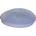 J.P. PLAST Těsnicí plastová vložka na konev 50 l