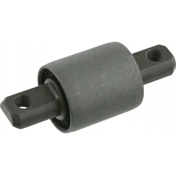 Zavěšení kol Ložisko, rameno Febi Bilstein 24242