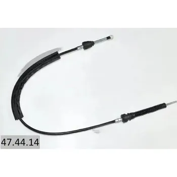 Spojková sada Linex 47.44.14 Lanko spojky, manuální převodovka