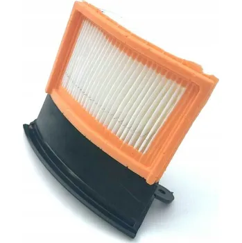 Obraz HEPA filtr pro Roboclean 114F-114F+