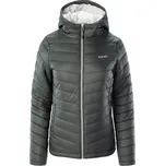 Hi-Tec Lady Ibanez olivová