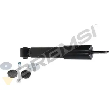 Tlumič pérování BREMSI SA0440