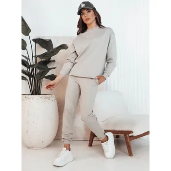 Dámské tepláky SWAN Dstreet UY2083 Barva: Zelená, Velikost: L