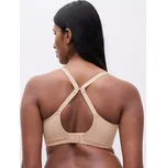 Chantelle Podprsenka C19XM0 Béžová 85H