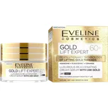 EVELINE Gold Lift Expert Day & Night cream 60+ 50 ml