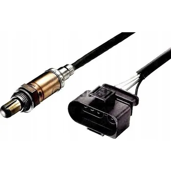 Lambda sonda Bosch 0 258 003 632 Lambda sonda