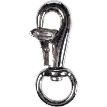 karabina Karabina HKM bull (1ks)