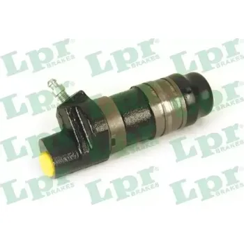 Spojkový válec LPR Pomocný válec - spojka LP 3204