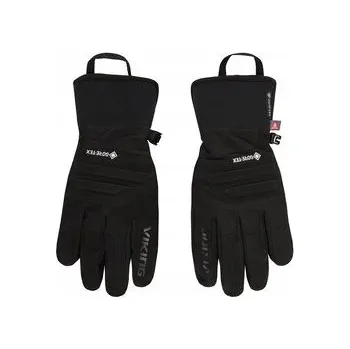 Rukavice Rukavice Viking 6