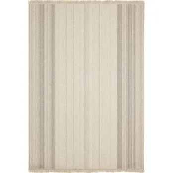 Koberec Koberec Lana 77961 72800