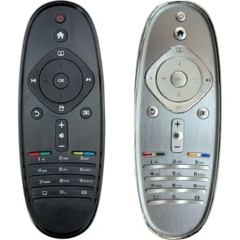 Dálkový ovladač Neoriginální dálkový ovladač - PHILIPS YKF280-001, RC4498, 310432861951