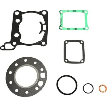 Těsnění motoru ATHENA těsnění TOP-END SUZUKI RM 125 87-88 (H/J) (ATHENA těsnění TOP-END SUZUKI RM 125 87-88 (H/J))