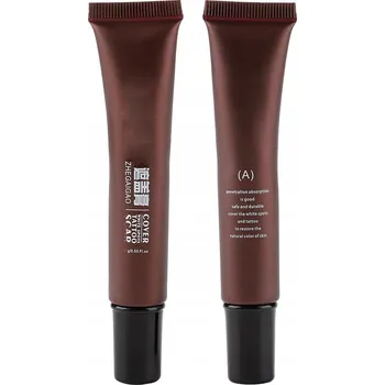 Bezpečný, rychlý a krycí