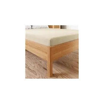 Prostěradlo Prostěradlo Premium Jersey s gumou 140x200 30cm