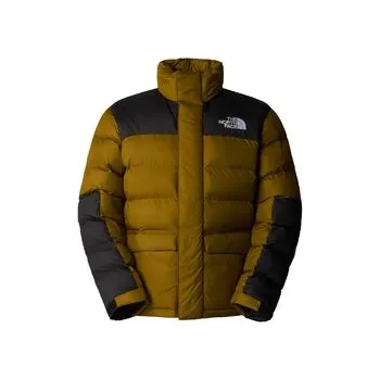The North Face M Limbara Insulated Jacket XL