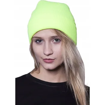 Čepice Zimní čepice ART.MAS univerzální velikost