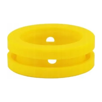 Příprava sody Těsnění 000167 pro SodaStream Quick Connect Terra Art