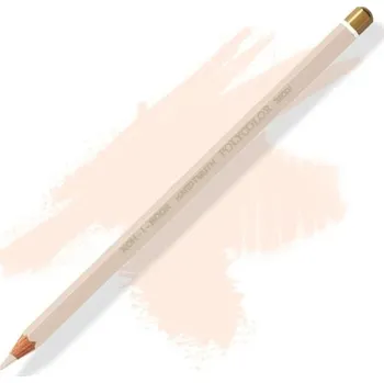 Pastelka Pastelky Koh-I-Noor 1 ks