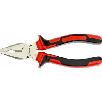 Kleště Ploché kleště Matrix 169069 200 mm