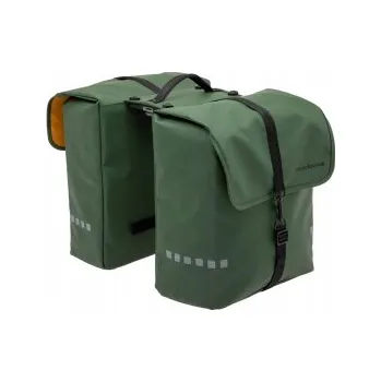 brašna na kolo New looxs zadní Cyklistická brašna Looxs Odense MIK 39l