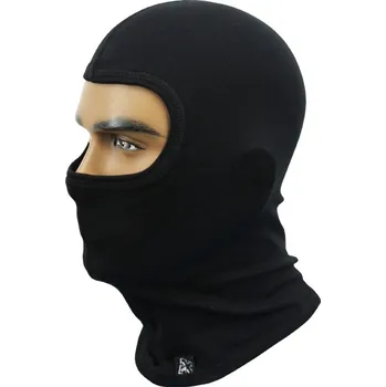 Kukla Kukla Rough Radical velikost M/L