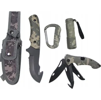 kapesní nůž Nůž nůž MFH