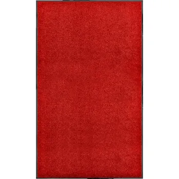 Rohožka Hotová PVC rohožka do interiéru 90 x 150 cm