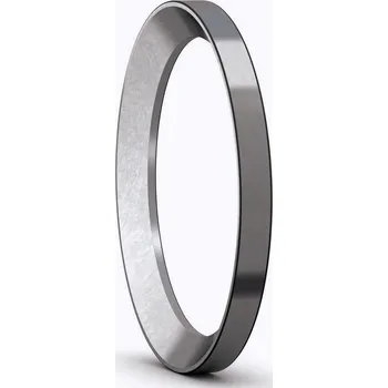 Opěrný kroužek - U 212 SKF