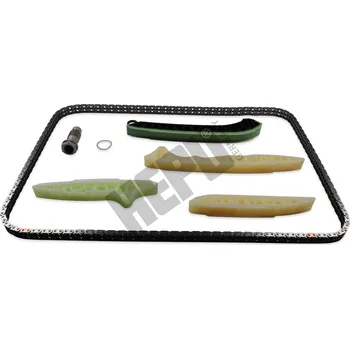 Sada rozvodového řetězu HEPU 21-0166