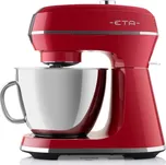 ETA 2043 90020 STORIO II červený