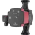 Oběhové čerpadlo GRUNDFOS ALPHA1 Go 93074185