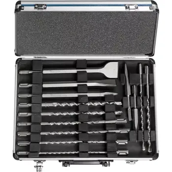 Příslušenství k nářadí Makita D-42444 (D-42444)