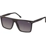 Relax Bahamas Pánské sluneční brýle R2350 R2350A Standard