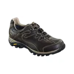 Meindl Caracas GTX Velikost: 11