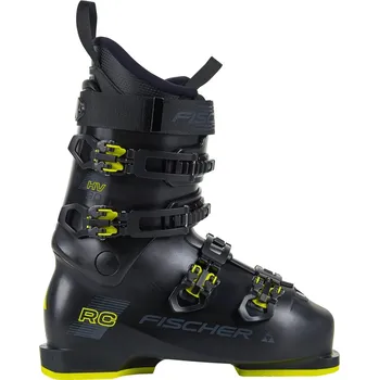 Sjezdové boty Fischer RC 90 25/26 29,5