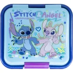 STOR Box na svačinu Stitch