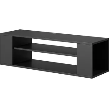 Taburet Selsey Walker 100 (černá)